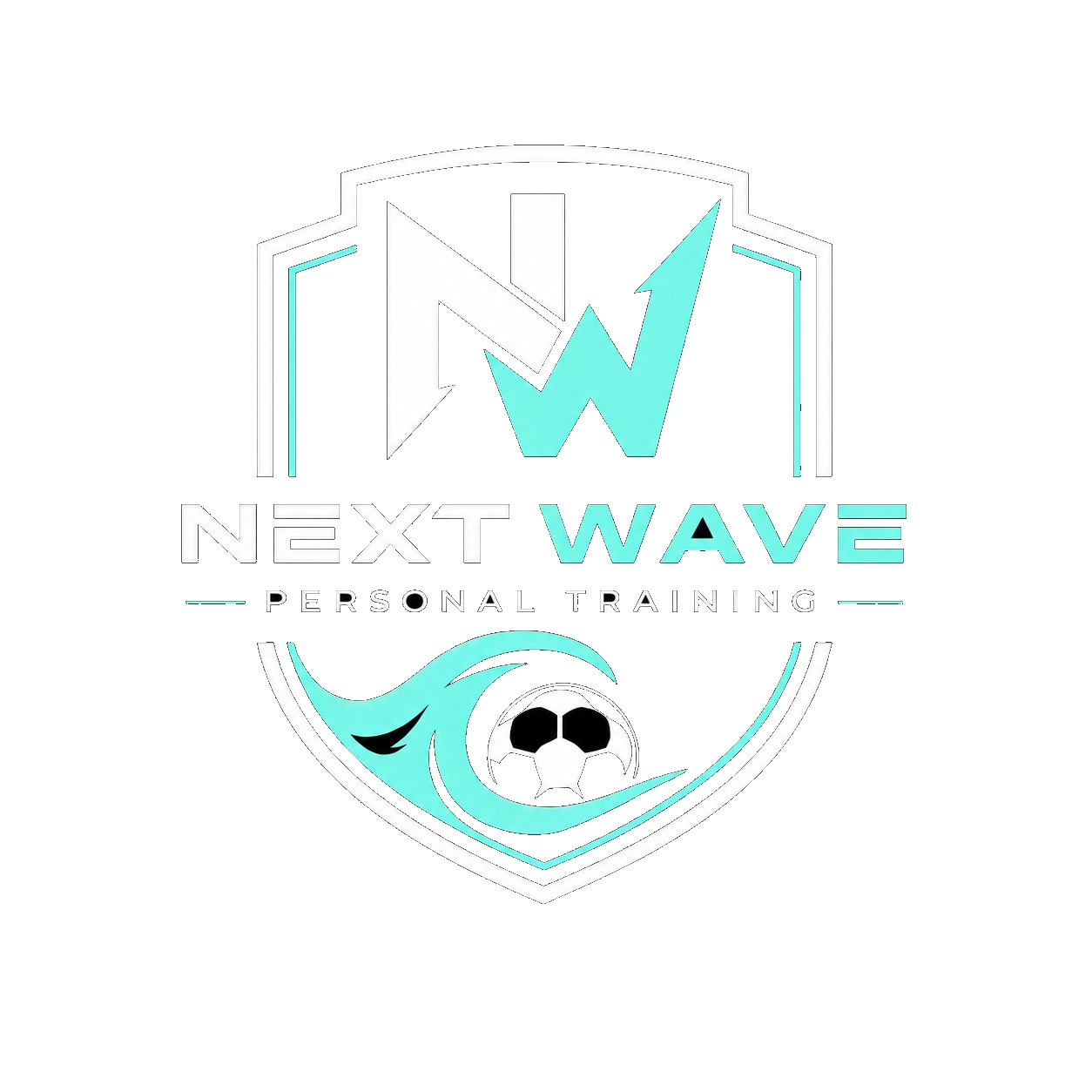 Next Wave Personal Training