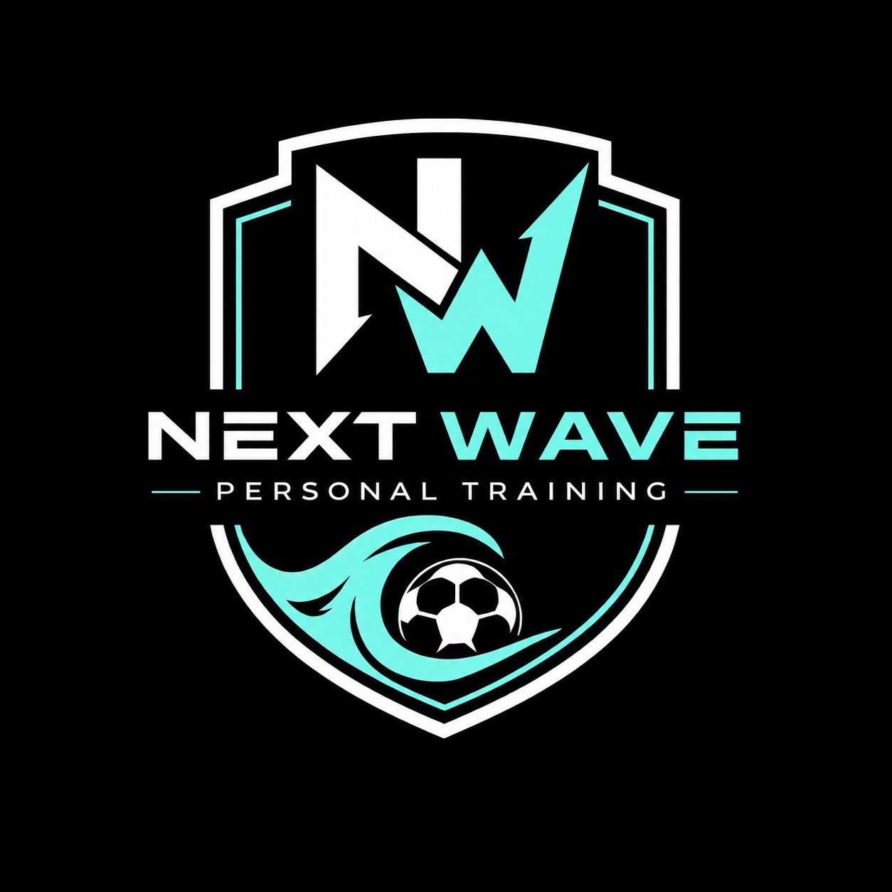 Next Wave Academy